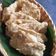 Cooksnap dari silvia novi untuk resep Tempe goreng kriuk