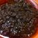 Cooksnap Dapur Yusfarisyia semasa beliau membuat Sambal Bilis Mata Biru/Biasa.