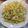 李盈瑩 的 洋蔥炒蛋 cooksnap