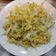 李盈瑩 的 洋蔥炒蛋 cooksnap