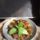 Cooksnap dari Nadia Hayu untuk resep "Sambel Ulukuteuk Oncom Leunca"