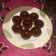 Cooksnap dari Mama One untuk resep Kue lumpang gula merah
