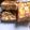Hadeexer Yunusa's cooksnap of when they made Sandwich.