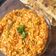 Janki K Mer's cooksnap of when they made પનીર ભુરજી (Paneer bhurji Recipe in Gujarati).