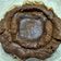 Cooksnap dari Fitriani, Ida untuk resep Brownies Kukus Tepung Beras (Eggless, No Mixer)