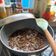 Cooksnap dari dian putri untuk resep Beef Teriyaki (ala Hokben)