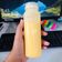 Cooksnap dari DJ. Ana untuk resep Manggo Milk Juice