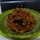 Cooksnap dari Nyonya Ars untuk resep Kering tempe asam manis pedas