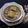 Ujwala Rangnekar's cooksnap of when they made अळूचं फदफदं (aloch fadfand recipe in marathi).