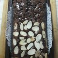 Cooksnap dari Lina Yuliani untuk resep Brownies panggang dua telur