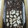 Cooksnap dari Lina Yuliani untuk resep Brownies panggang dua telur