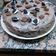 El cooksnap de Miky Peveri cuando hizo Torta "galletosa" 🎂.
