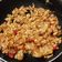 Cooksnap dari Hestinopiyanti untuk resep Sambal Tempe