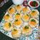 Cooksnap dari papa vier untuk resep Siomay dimsum ayam udang