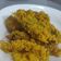 Cooksnap dari Diany Deedee untuk resep Ayam kremes soeharti