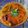 Meghana Kikani's cooksnap of when they made ગુજરાતી દાળ (Gujarati Dal Recipe In Gujarati).