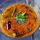 Meghana Kikani's cooksnap of when they made ગુજરાતી દાળ (Gujarati Dal Recipe In Gujarati).