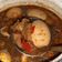 Cooksnap dari solaria untuk resep Semur Daging Tanpa Ribet