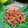 Cooksnap dari Pawon Ibuk untuk resep Sambal Goreng Tempe Teri kacang