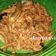 Cooksnap dari WidyaWati untuk resep Ayam suwir pedas