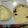 El cooksnap de María Graciana cuando hizo Mini tortita o bizcochuelo en taza rápido.