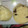 El cooksnap de María Graciana cuando hizo Mini tortita o bizcochuelo en taza rápido.
