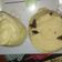 El cooksnap de María Graciana cuando hizo Mini tortita o bizcochuelo en taza rápido.