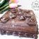 Cooksnap dari elyanied untuk resep Chocolate Ganache (oles)