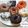 Cooksnap dari Santika Agista untuk resep Donat kentang lembut sd besok