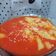 Cooksnap dari Mahyuni Harianja untuk resep Tteokbokki