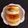 Jayshree Doshi's cooksnap of when they made નોન ફ્રાઈડ વડાપાવ (Non Fried Vada Paav Recipe In Gujarati).