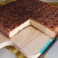 El cooksnap de christian rodriguez cuando hizo Tortilla Rösti - Tortilla de Papa rallada Fácil al estilo Suizo.