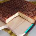 El cooksnap de christian rodriguez cuando hizo Tortilla Rösti - Tortilla de Papa rallada Fácil al estilo Suizo.