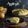 Cooksnap dari cutzamania untuk resep Apple Pie