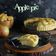 Cooksnap dari cutzamania untuk resep Apple Pie