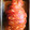 El cooksnap de gregorio sepulveda cuando hizo Paletilla de cerdo al horno deshuesada y en adobo.