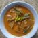 Cooksnap dari Berlian Soewandono untuk resep Gulai Kikil