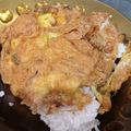 Cooksnap dari Yusika untuk resep 2 Telur Tanpa Tepung Jadi Seenak Ini |Talua Barendo