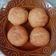 Cooksnap dari Andri Setyani untuk resep Roti goreng isi coklat ekonomis tanpa telur
