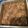 Indayani Anwar's cooksnap of when they made Kibe de Forno (Oven Kibe).