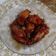 Cooksnap dari galih nur afnani untuk resep Ayam Kecap Mentega