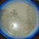 Cooksnap dari Resa Liauw untuk resep Tahwa (Wedang Kembang Tahu)