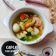 Cooksnap dari Ratih Anita Dewi untuk resep Capcay kuah bening ala jogja