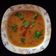 Pooja Vora's cooksnap of when they made ગુજરાતી દાળ (Gujarati Dal Recipe In Gujarati).