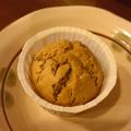 林凱凱 的 營養滿點~桂圓核桃小蛋糕 cooksnap