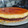 El cooksnap de Cecilia Torancio cuando hizo Chocoflan.