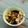 Cooksnap dari Nia - Mimakuki untuk resep Rujak Mie