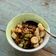 Cooksnap dari Nia - Mimakuki untuk resep Rujak Mie
