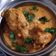 Rafiqua Shama का कुकस्नैप जब उन्होंने मसाला चिकन (Masala chicken recipe in Hindi) बनाया था।