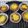 Cooksnap dari Joceline untuk resep Portuguese Egg Tart